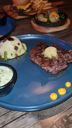 Steak it - القطيف‎