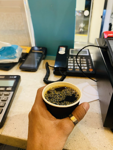 شارع الخمسين، حي الجال، الطائف 26523