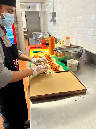 PJXR+R6G، شارع التخصصي، النخيل، الرياض 12384