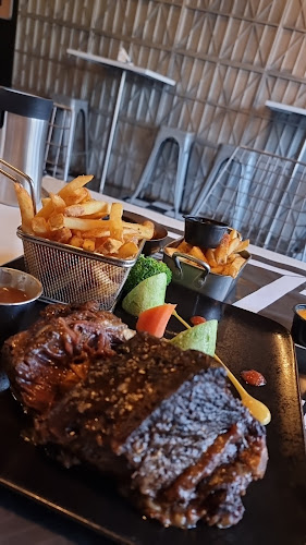 الرضا، عبدالله ابن الحارث، الشاطئ، تاروت، القطيف‎ 32619