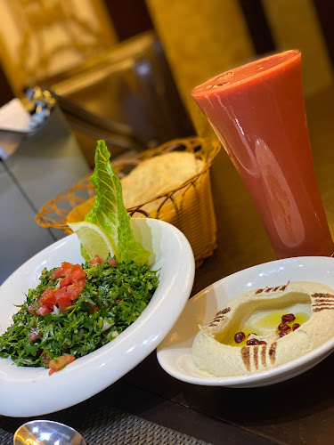 9H5R+49Q، طريق الملك عبدالعزيز، مدينة الهفوف، الهفوف‎ 36362