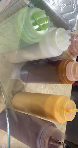 Opinii despre Titus food truck în الظهران - الضيافة