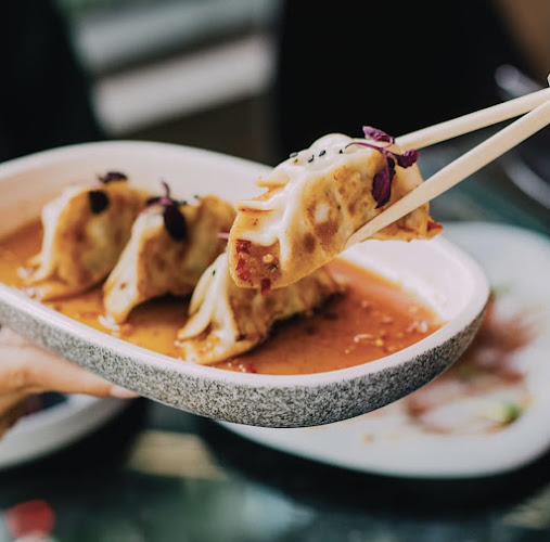 dist، سعود الفيصل، الروضة، Rovan tower، جدة