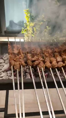 مشويات زهور الشام