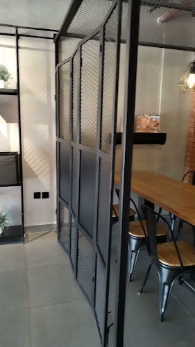 Opinii despre سكامبي în مكة - الضيافة