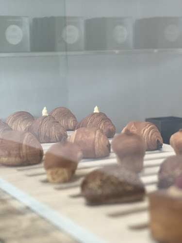 قهوة كارڤ - الضيافة