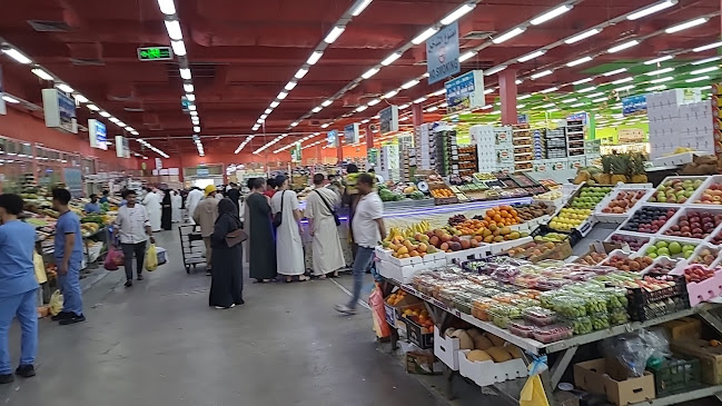 Unnamed Road, مكة 24352