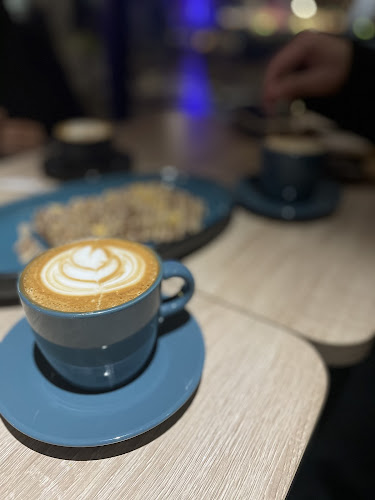 حوايا الشمالية، الطائف 26513