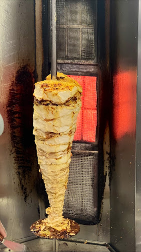 الشرائع، مكة 24269