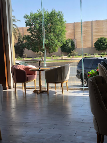 Comentarii opinii despre فيقوري VIGORE - فرع العليا ٢