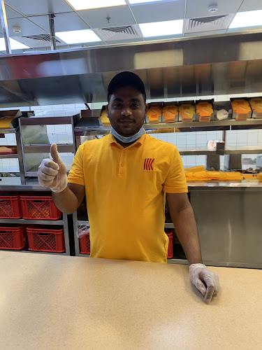 كتيكت | KTAYKIT