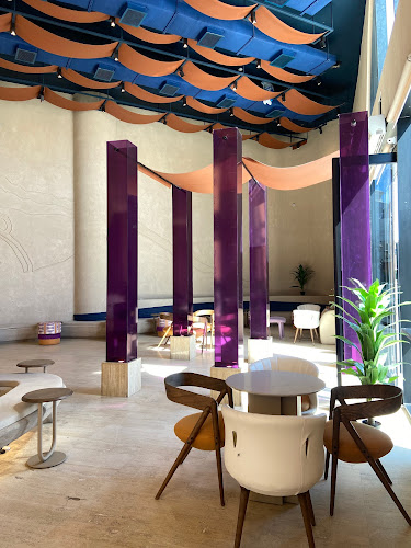 Comentarii opinii despre نورث كافيه