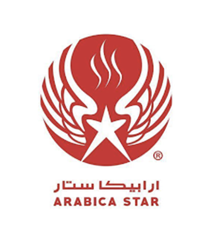 ارابيكا ستار - الرس