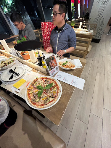 طريق الملك عبدالعزيز، الشاطئ، جدة 21146