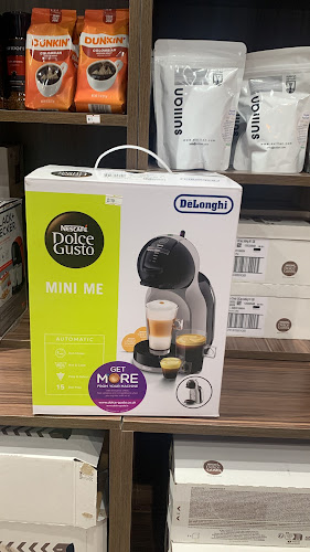 Comentarii opinii despre عالم الكبسولات