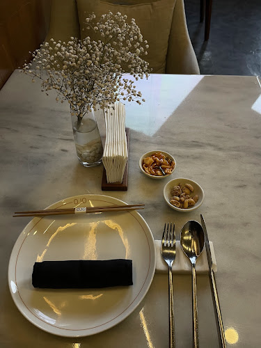 3884 فيصل بن فهد بن عبدالعزيز، Al Hufuf and Al Mubarraz 36362 8786