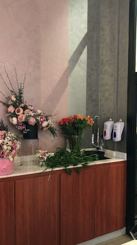 MPWH+CW5، طريق مكة المكرمة، الملك عبد العزيز، الرياض 12411