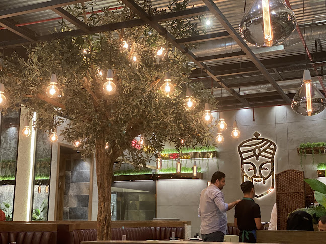 عبدالله بن سليمان الحمدان، السليمانية، الرياض 12242