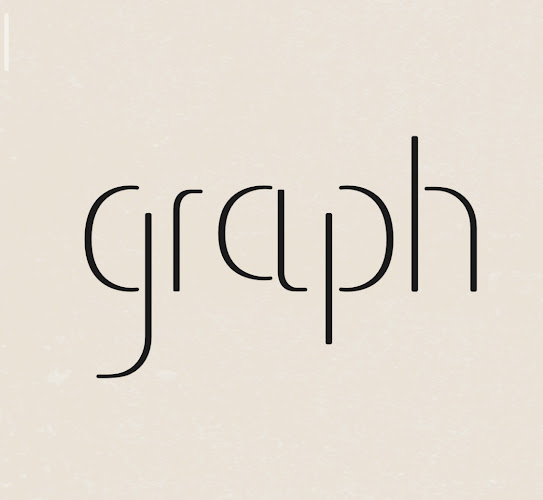 مقهى ومحمصة graph - الضيافة