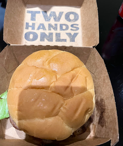 Opinii despre هارديز în المدينة المنورة - الضيافة