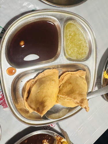 Opinii despre حلويات التلذذ în جدة - الضيافة