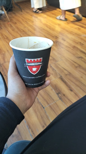 Comentarii opinii despre قلعة البن