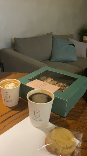 Comentarii opinii despre بيكري بار