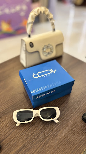 Opinii despre راكو în القنفذة - الضيافة