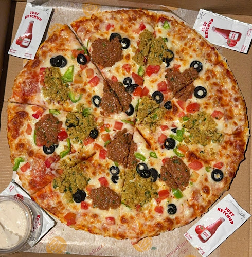 مهزور، المدينة المنورة 42319