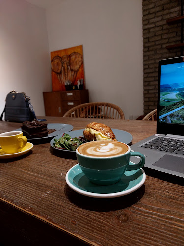 Ekleel cafe - إكليل كافيه