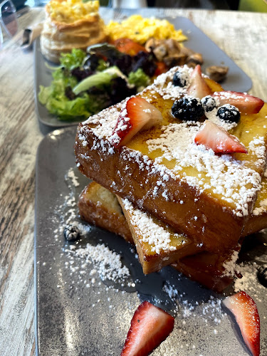 طريق الملك عبدالله بن عبدالعزيز، الشاطئ الشرقي، الدمام 32412