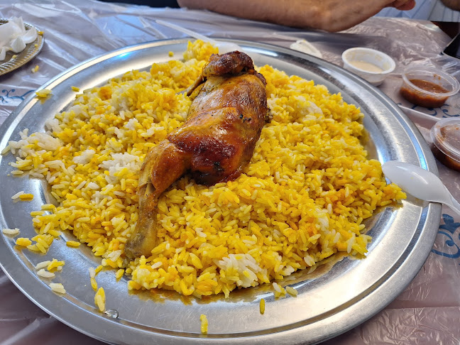 سعود الفيصل، الصفا، جدة 23451