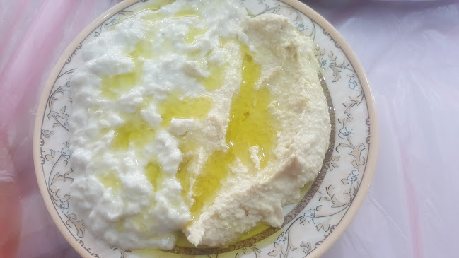 8717 صالح التويجري، العوايشة، 3659، تبوك 47914