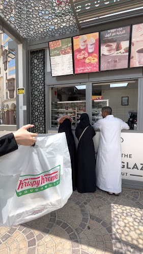 Opinii despre كرسبي كريم în المدينة المنورة - الضيافة