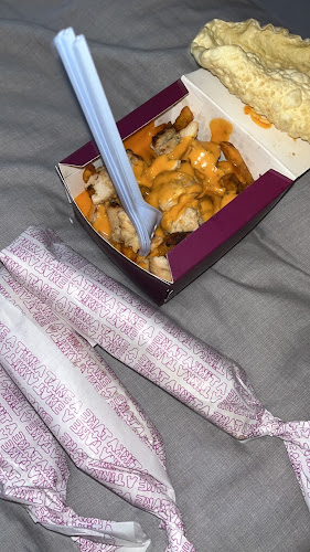 Comentarii opinii despre تكايه