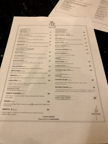 Abu Bakr Street، الياسمين، الرياض 13326