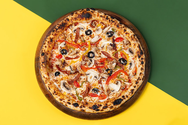 طريق الدائري الداخلي الشرقي، شارع عائشة