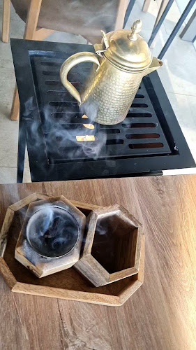 3721 وادي رماه، غرناطة، الرياض 13241 6495،، الرياض 87711