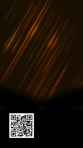 لاونج باب النيل مطعم ولاونج - الضيافة