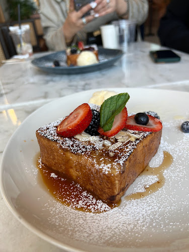 Comentarii opinii despre Habits | هابيتس