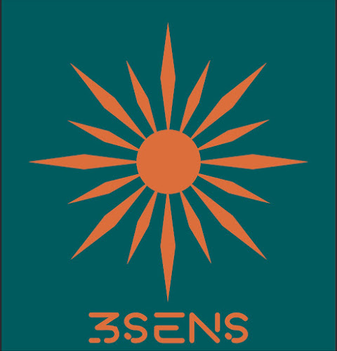 شارع الستين بجوار ابو زيد، الصفا، جازان 82721