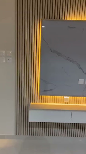 Opinii despre قطعة برجر للوجبات السريعة în الدمام - الضيافة