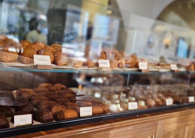 كروي بيت الخبز