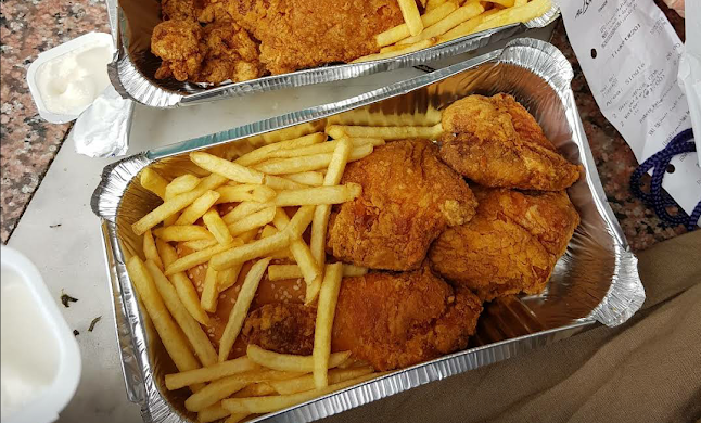 الرصيفة، مكة 24232