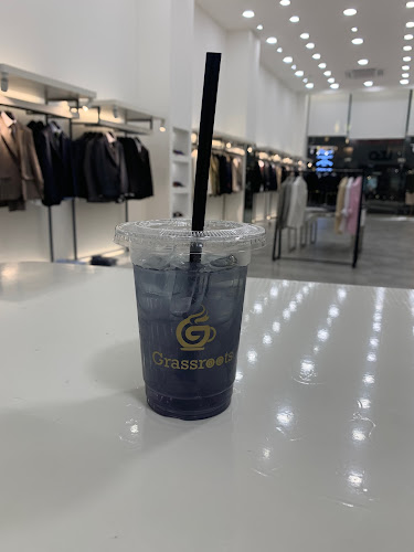 204 شارع العليا، العليا، الرياض 12222