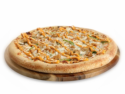 Comentarii opinii despre دومينوز بيتزا