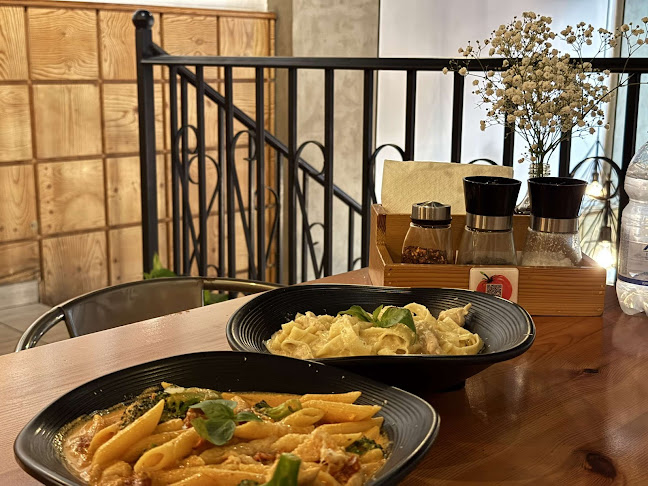 abdul rahman ibn ahmad، السلامة، جدة 23436