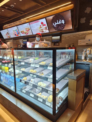 الراية، 8892 سلام بن ابى مطيع، الراية، المدينة المنورة 42312 3386، المدينة المنورة 11222