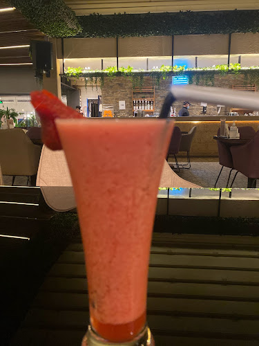 سعود الفيصل، الروضة، جدة 23434