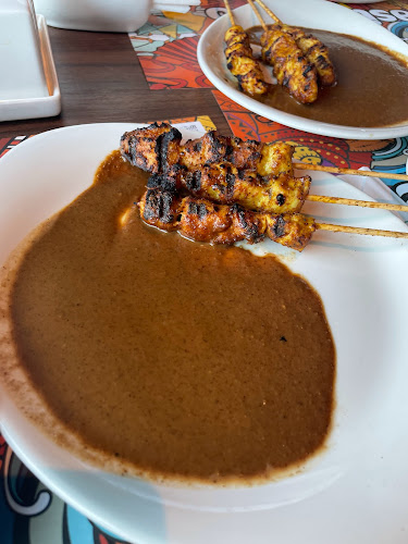 J4H6+MG7، الشاطئ، جدة 23612